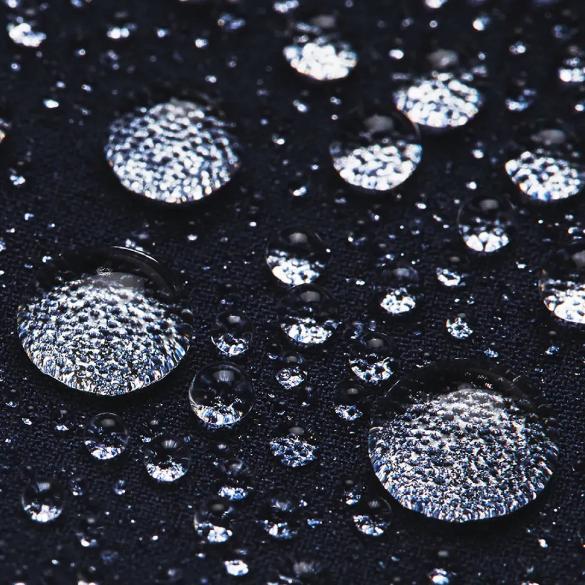 New Men's Storm Session Golf Jacket Beanies|Ladies Beanies