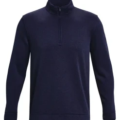 New Men's Storm Session Golf Jacket Beanies|Ladies Beanies