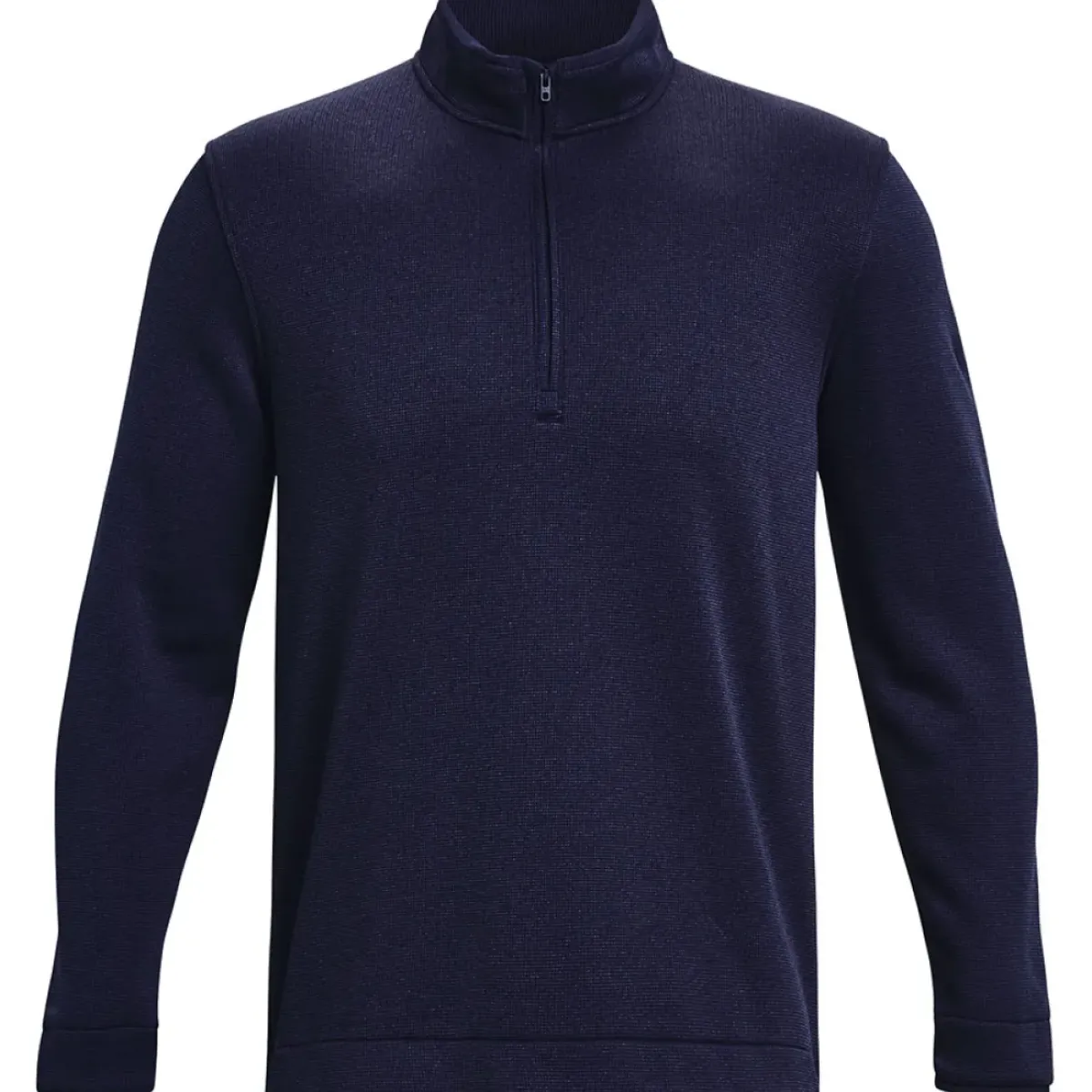 New Men's Storm Session Golf Jacket Beanies|Ladies Beanies