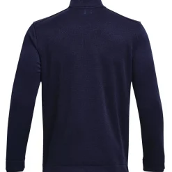 New Men's Storm Session Golf Jacket Beanies|Ladies Beanies