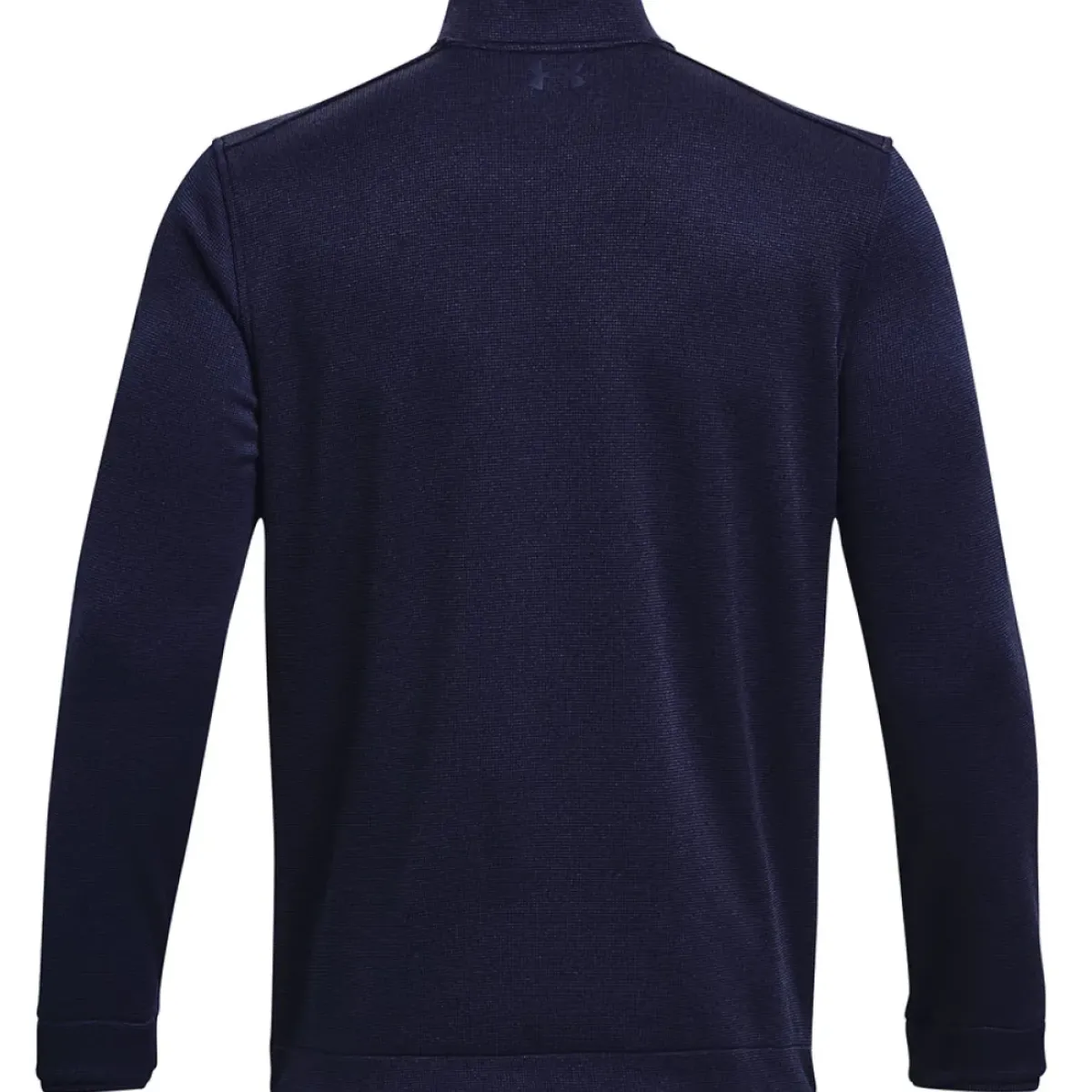 New Men's Storm Session Golf Jacket Beanies|Ladies Beanies