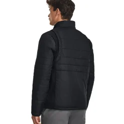 New Men's Storm Session Golf Jacket Beanies|Ladies Beanies