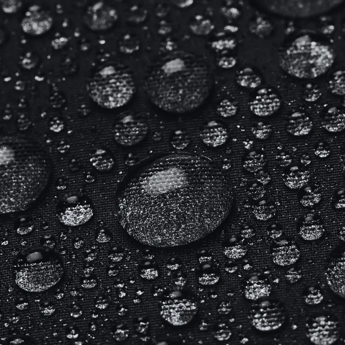 New Men's Storm Session Golf Jacket Beanies|Ladies Beanies