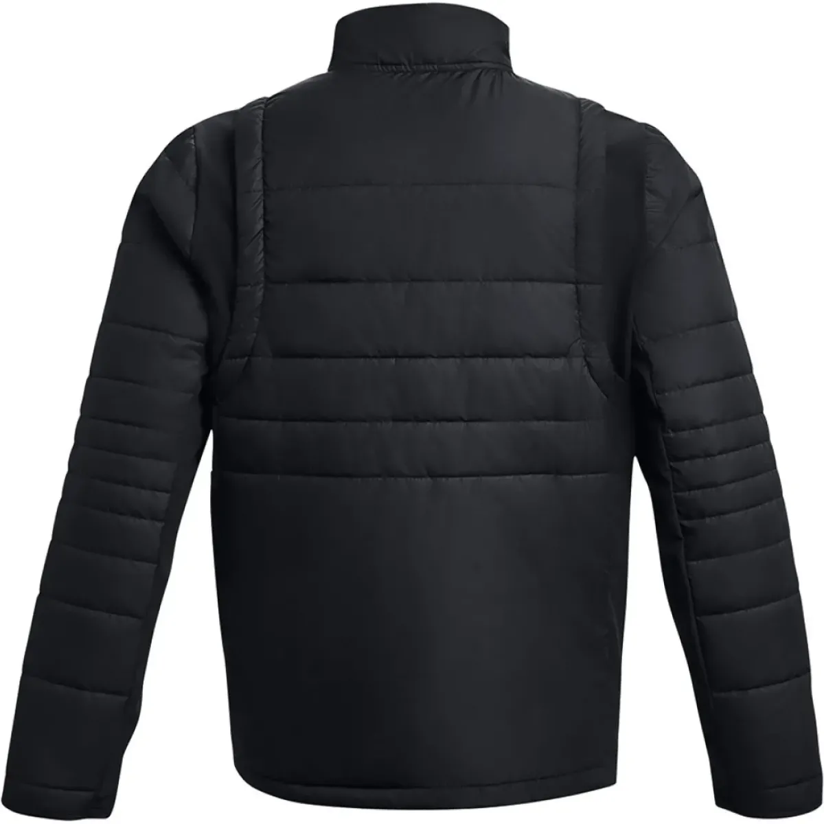 New Men's Storm Session Golf Jacket Beanies|Ladies Beanies