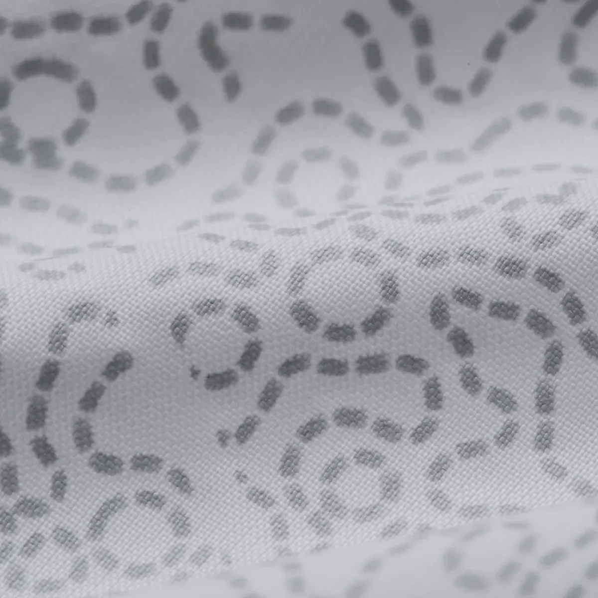 New Men's Storm Session Golf Jacket Beanies|Ladies Beanies