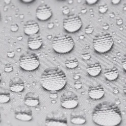 New Men's Storm Session Golf Jacket Beanies|Ladies Beanies