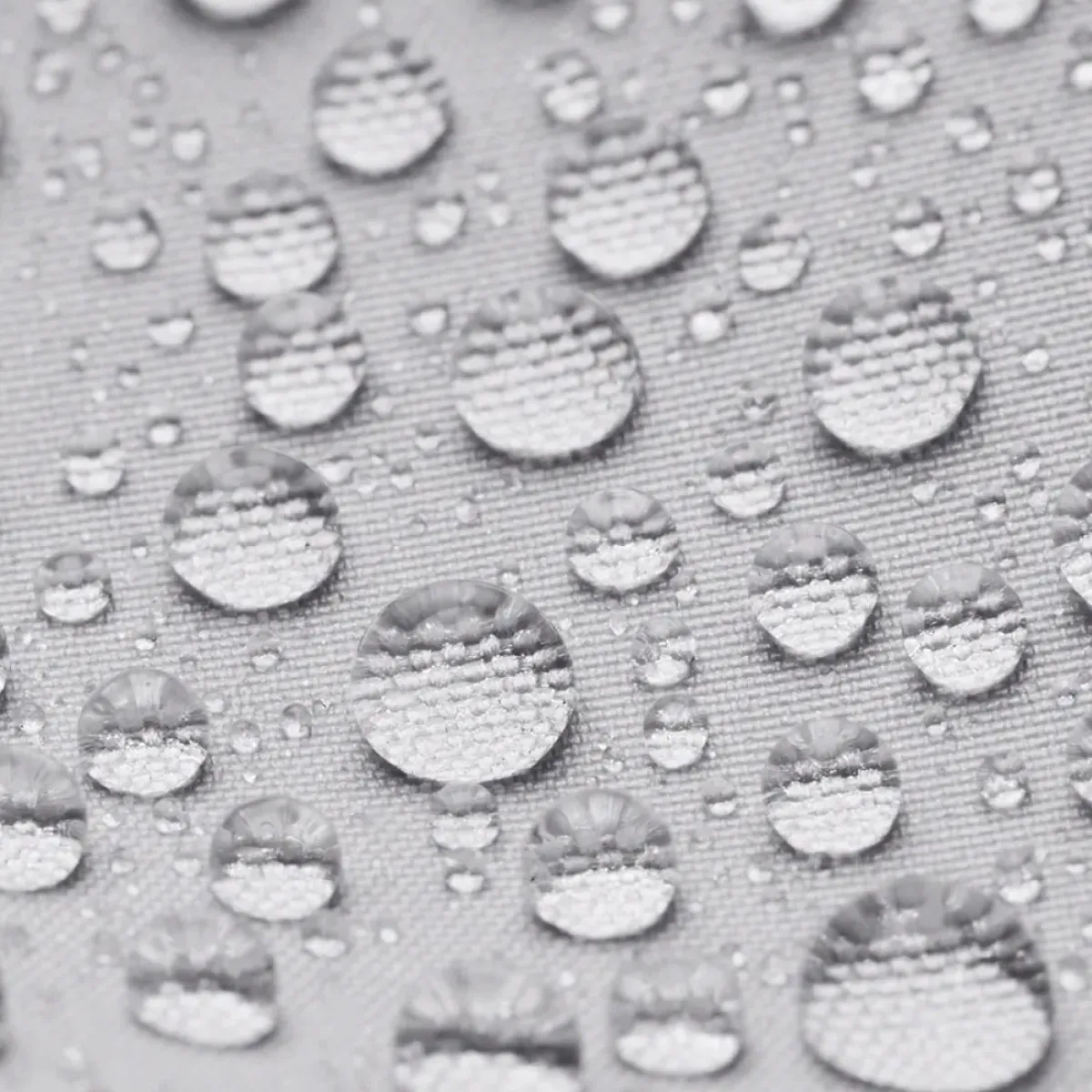 New Men's Storm Session Golf Jacket Beanies|Ladies Beanies