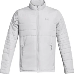 New Men's Storm Session Golf Jacket Beanies|Ladies Beanies