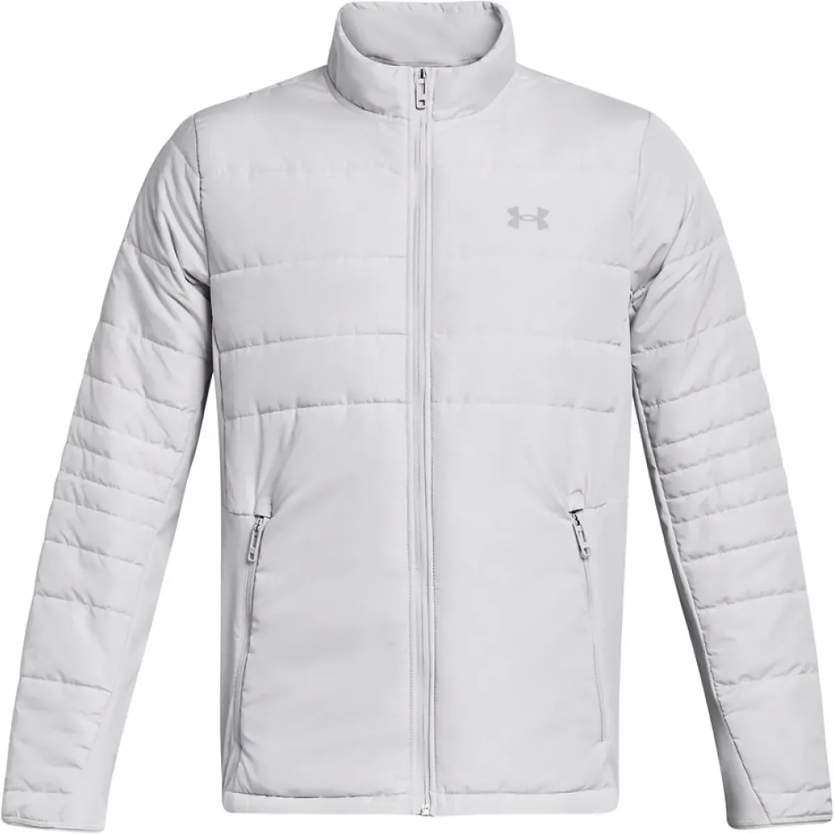 New Men's Storm Session Golf Jacket Beanies|Ladies Beanies