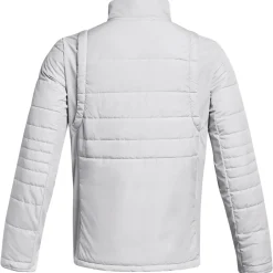 New Men's Storm Session Golf Jacket Beanies|Ladies Beanies