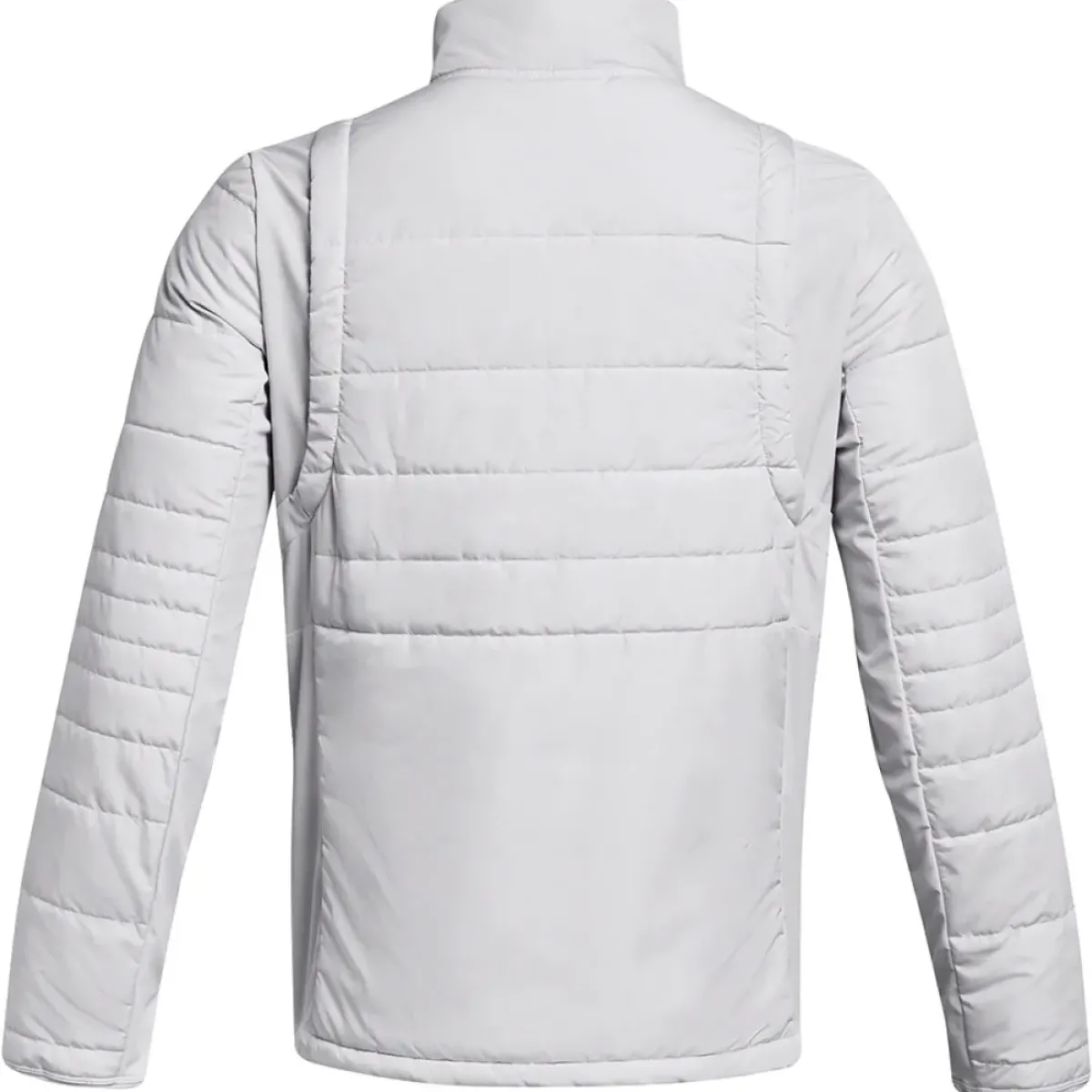 New Men's Storm Session Golf Jacket Beanies|Ladies Beanies