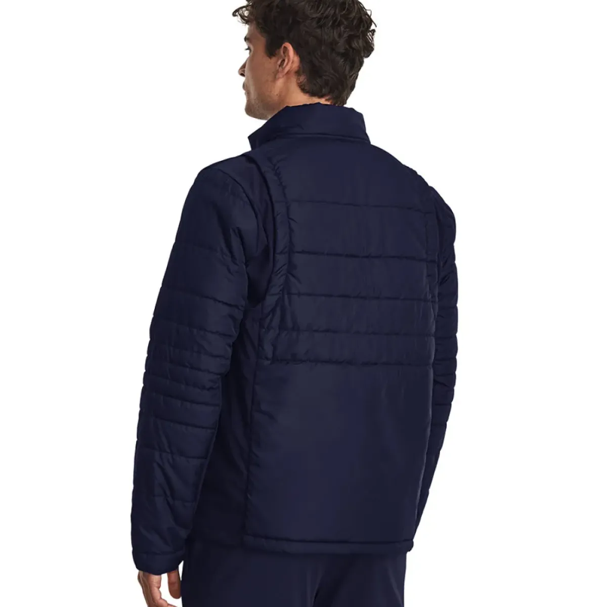 New Men's Storm Session Golf Jacket Beanies|Ladies Beanies