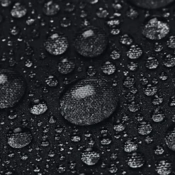 Clearance Men's Storm Session Golf Jacket Beanies|Ladies Beanies