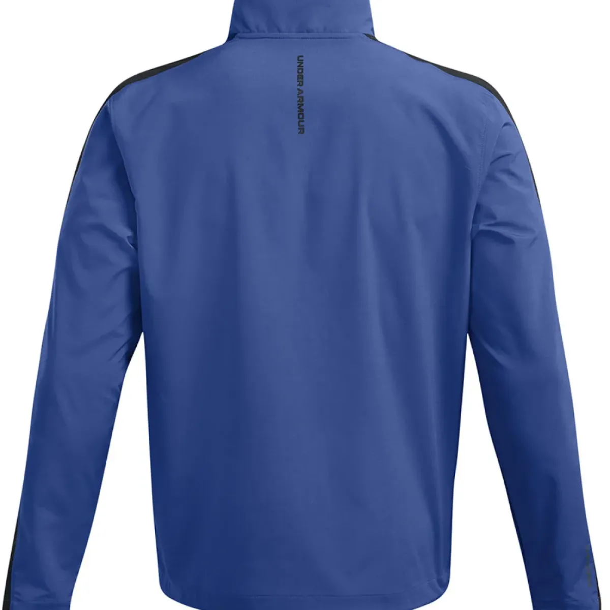 Sale Men's Storm Windstrike Half Zip Golf Mid Layer Men's Sweaters|Men's Midlayers