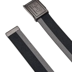 Clearance Men's Stretch Webbing Golf Belt Belts