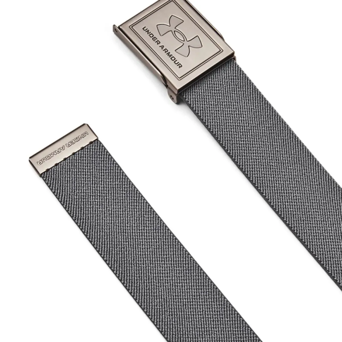 Clearance Men's Stretch Webbing Golf Belt Belts