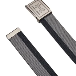 Clearance Men's Stretch Webbing Golf Belt Belts