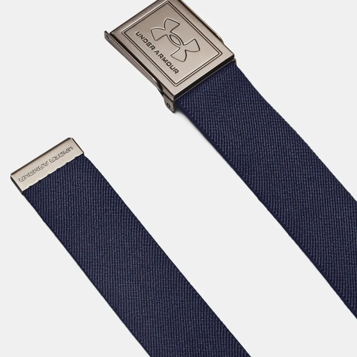 Clearance Men's Stretch Webbing Golf Belt Belts