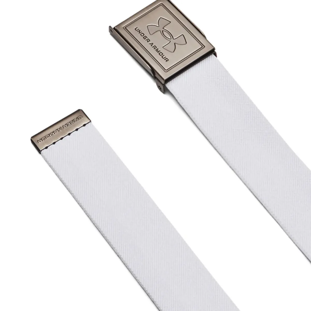 Clearance Men's Stretch Webbing Golf Belt Belts