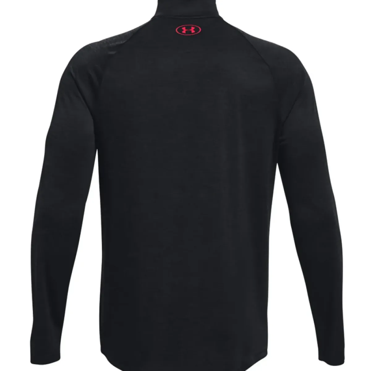 Hot Men's Tech 2.0 Half Zip Golf Midlayer Men's Sweaters|Men's Midlayers