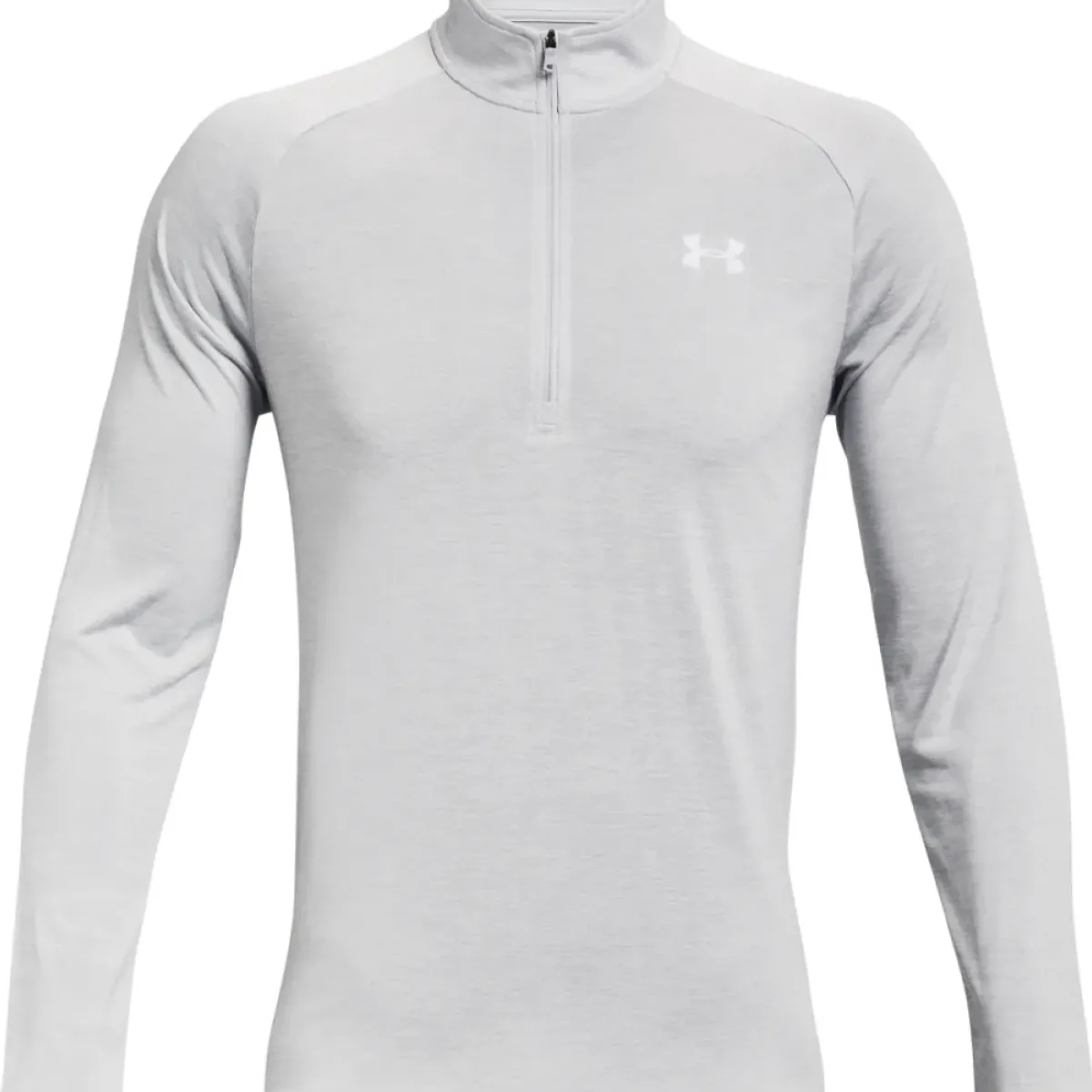Hot Men's Tech 2.0 Half Zip Golf Midlayer Men's Sweaters|Men's Midlayers