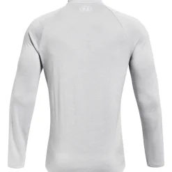 Hot Men's Tech 2.0 Half Zip Golf Midlayer Men's Sweaters|Men's Midlayers