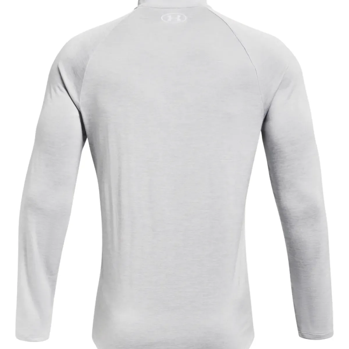 Hot Men's Tech 2.0 Half Zip Golf Midlayer Men's Sweaters|Men's Midlayers