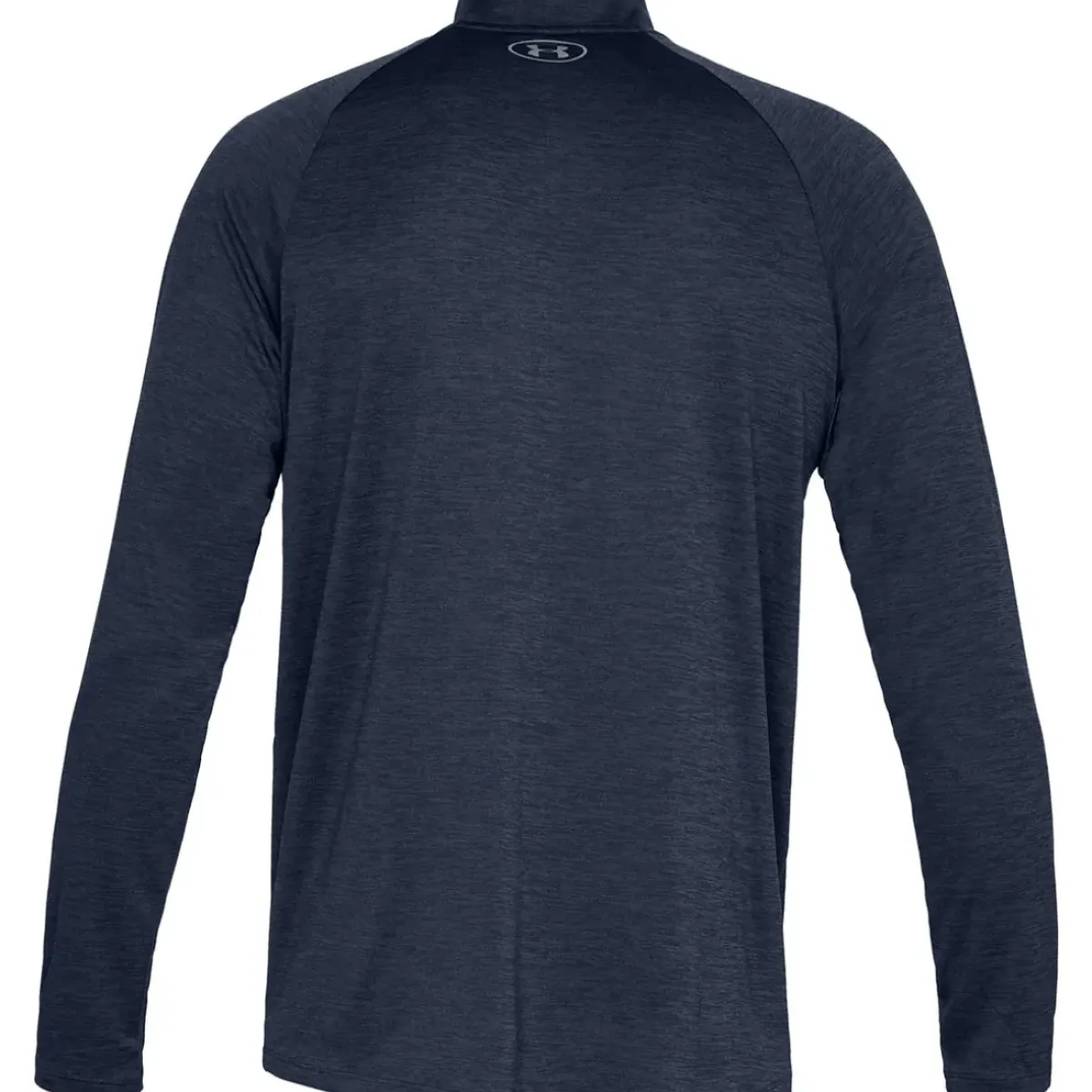 Hot Men's Tech 2.0 Half Zip Golf Midlayer Men's Sweaters|Men's Midlayers
