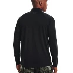 Discount Men's Tech 2.0 Half Zip Golf Midlayer Men's Sweaters|Men's Midlayers