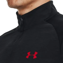 Discount Men's Tech 2.0 Half Zip Golf Midlayer Men's Sweaters|Men's Midlayers