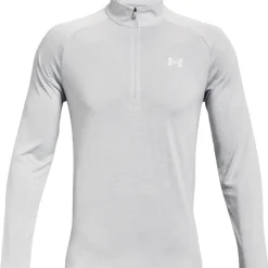 Discount Men's Tech 2.0 Half Zip Golf Midlayer Men's Sweaters|Men's Midlayers