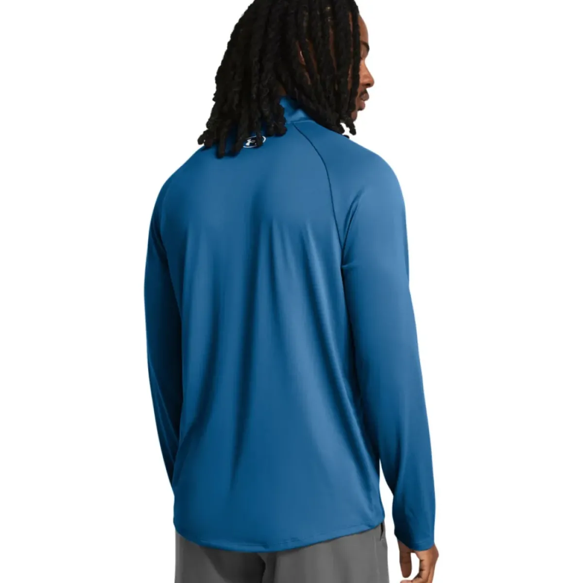 Discount Men's Tech 2.0 Half Zip Golf Midlayer Men's Sweaters|Men's Midlayers