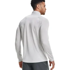 Discount Men's Tech 2.0 Half Zip Golf Midlayer Men's Sweaters|Men's Midlayers