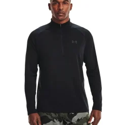 Discount Men's Tech 2.0 Half Zip Golf Midlayer Men's Sweaters|Men's Midlayers