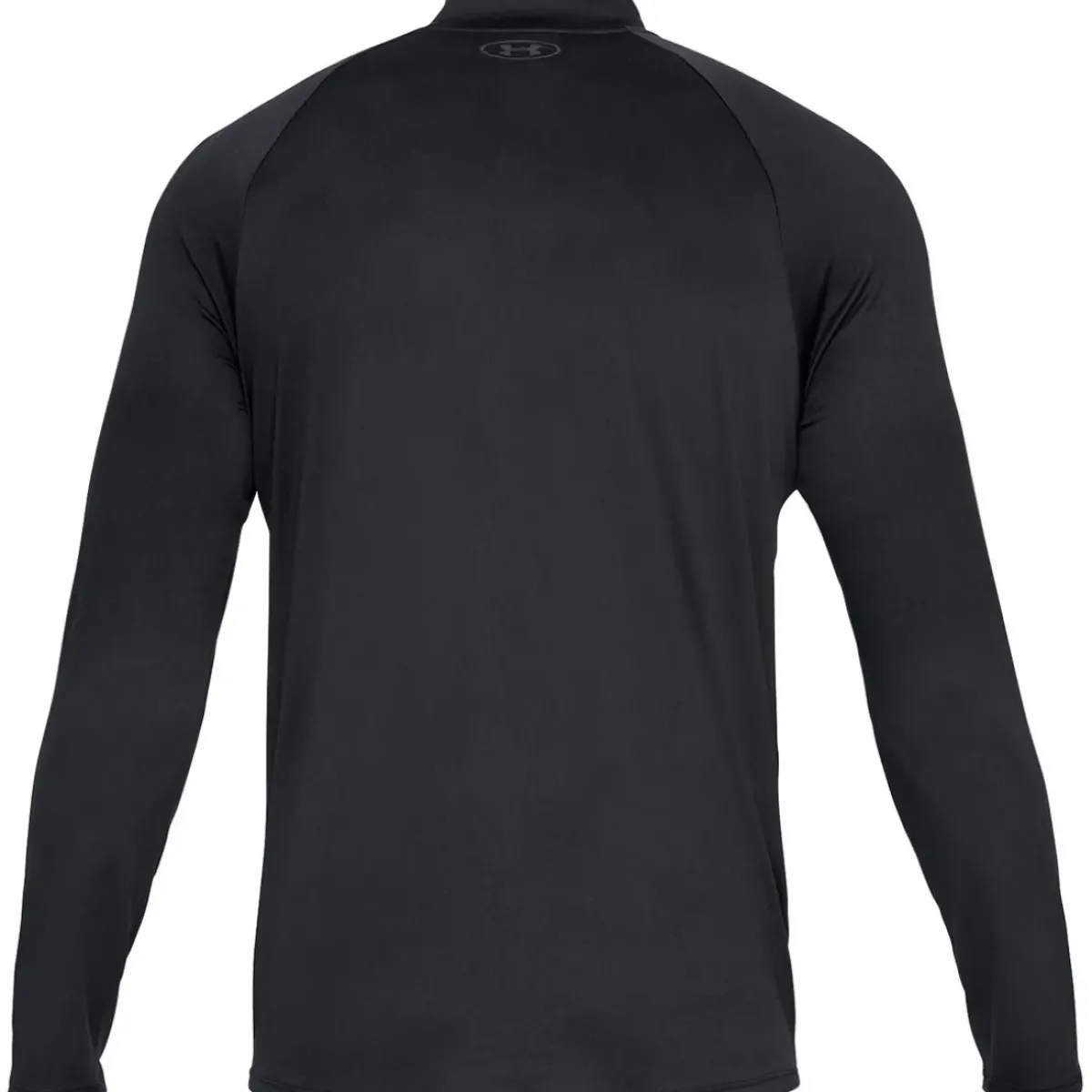 Discount Men's Tech 2.0 Half Zip Golf Midlayer Men's Sweaters|Men's Midlayers