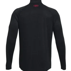 Discount Men's Tech 2.0 Half Zip Golf Midlayer Men's Sweaters|Men's Midlayers