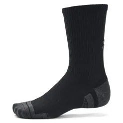 Men's Tech 3 Pair Pack Golf Socks Socks