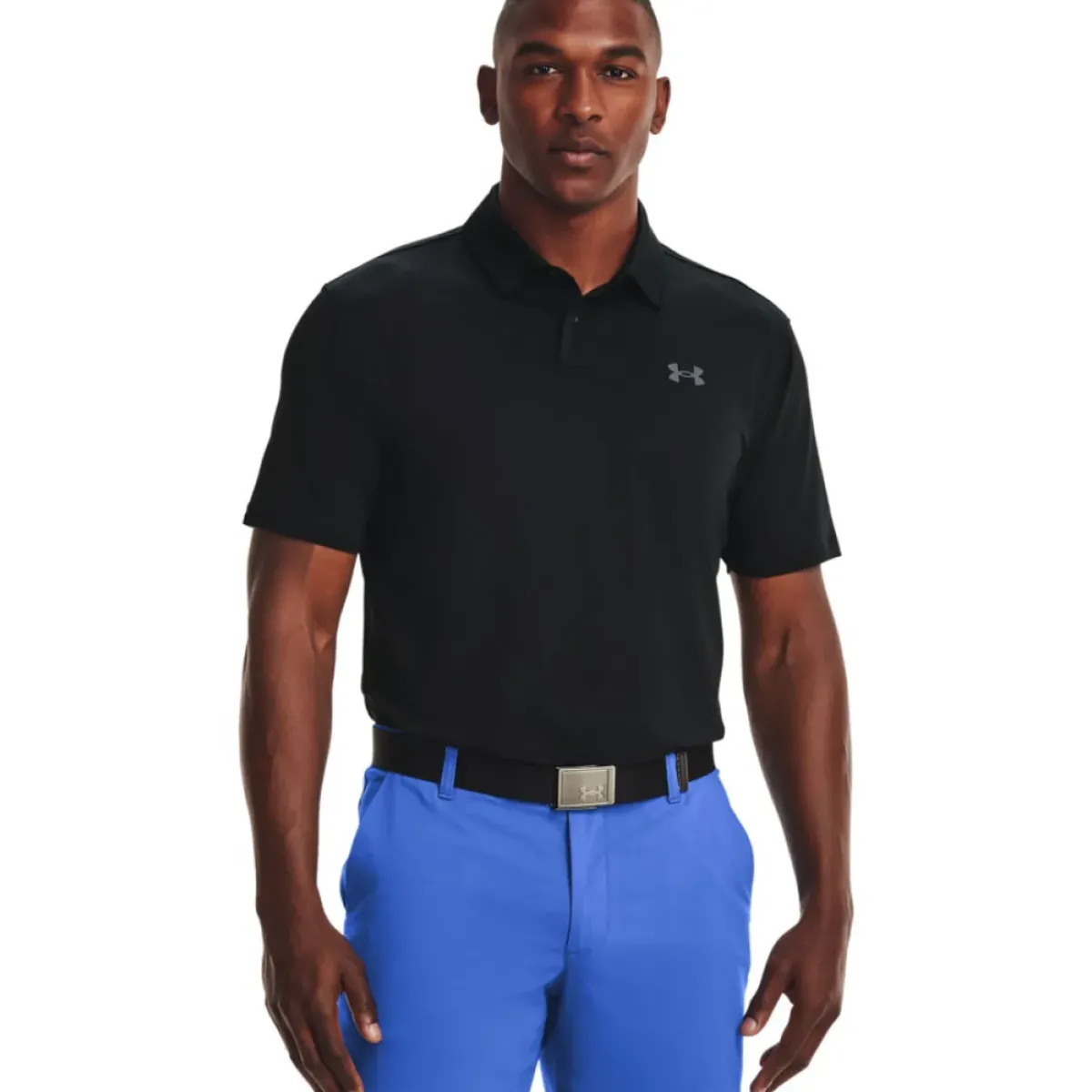 Clearance Men's Tee to Green Golf Polo Shirt Men's Polo Shirts