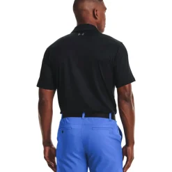 Clearance Men's Tee to Green Golf Polo Shirt Men's Polo Shirts