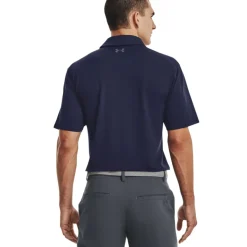 Clearance Men's Tee to Green Golf Polo Shirt Men's Polo Shirts