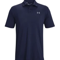 Clearance Men's Tee to Green Golf Polo Shirt Men's Polo Shirts