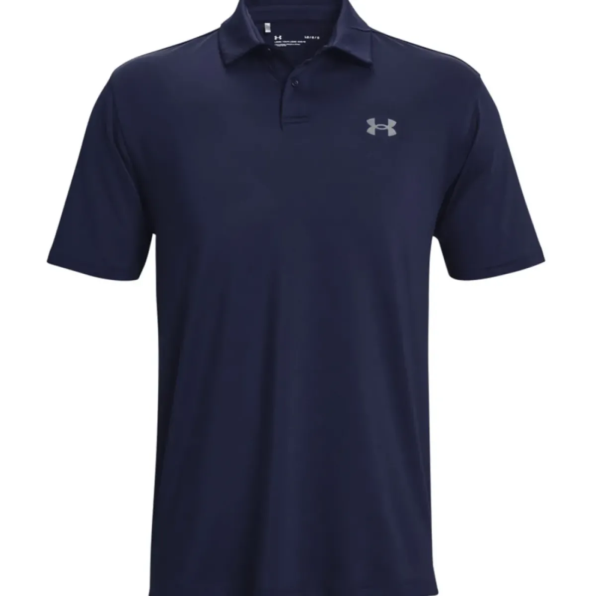 Clearance Men's Tee to Green Golf Polo Shirt Men's Polo Shirts