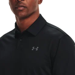 Clearance Men's Tee to Green Golf Polo Shirt Men's Polo Shirts