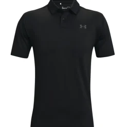 Clearance Men's Tee to Green Golf Polo Shirt Men's Polo Shirts
