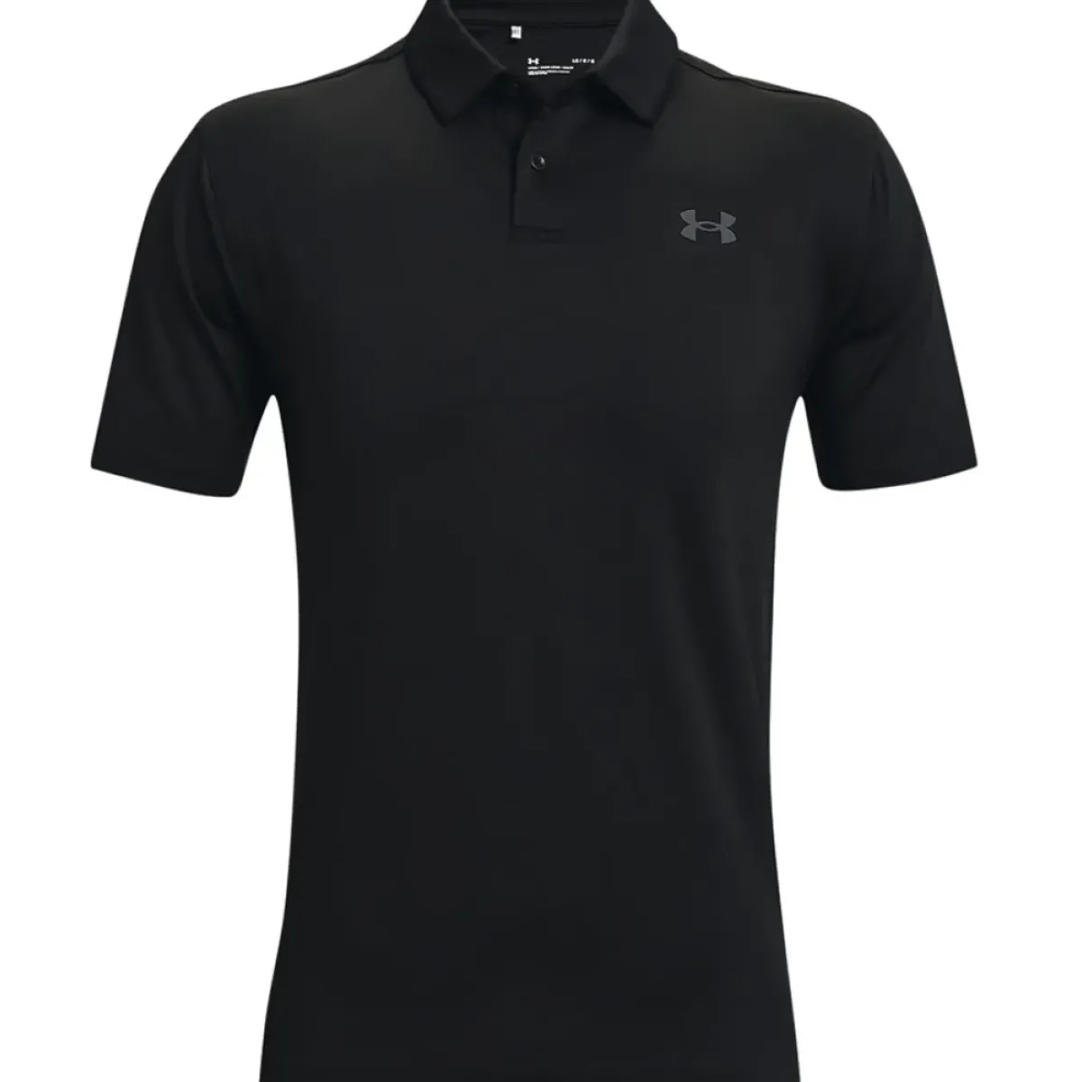Clearance Men's Tee to Green Golf Polo Shirt Men's Polo Shirts