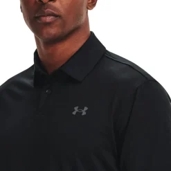 Hot Men's Tee to Green Golf Polo Shirt Personalised Clothing|Personalised Clothing