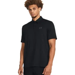 Online Men's T2G Golf Polo Shirt Men's Polo Shirts