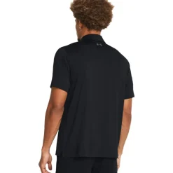 Online Men's T2G Golf Polo Shirt Men's Polo Shirts