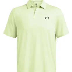 Discount Men's T2G Golf Polo Shirt Men's Polo Shirts