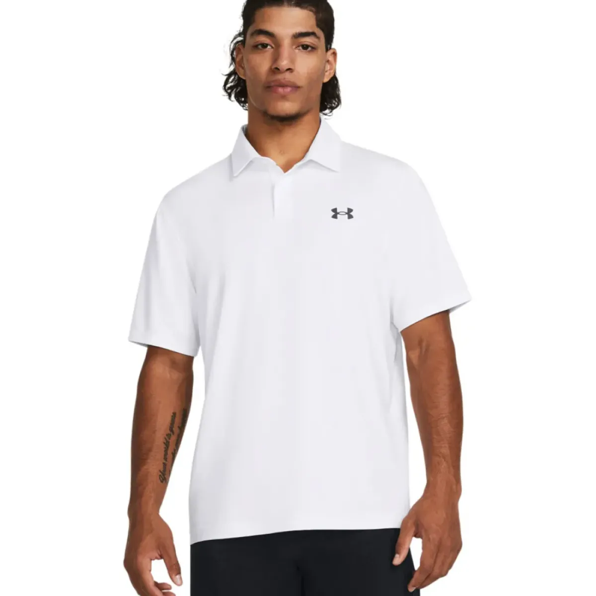 Discount Men's T2G Golf Polo Shirt Men's Polo Shirts